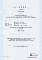 /album/certifikaty/abb-jennda-jpg/